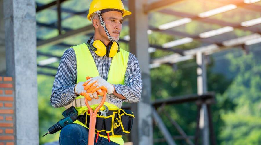 Professional leaking skylight repair services in Augusta, KS